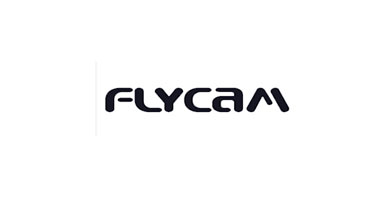 flycam